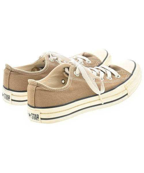 CONVERSE รองเท้าผ้าใบ