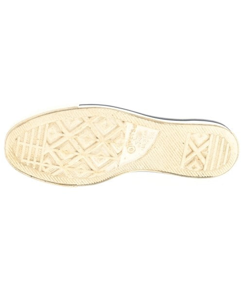 CONVERSE รองเท้าผ้าใบ