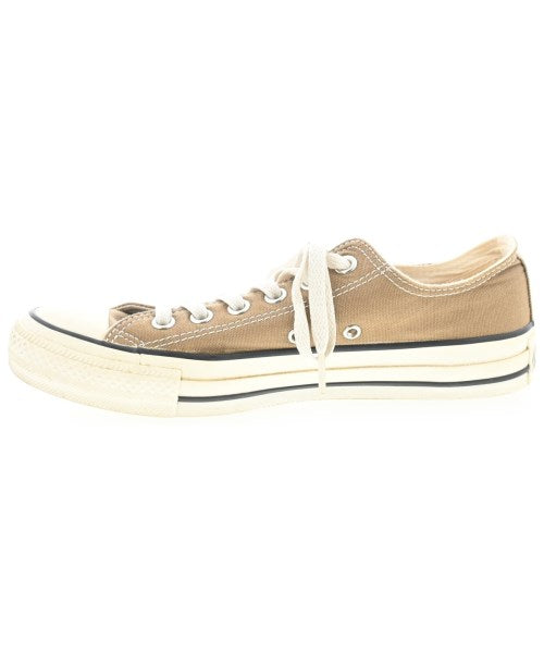 CONVERSE รองเท้าผ้าใบ
