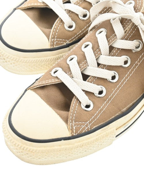 CONVERSE รองเท้าผ้าใบ