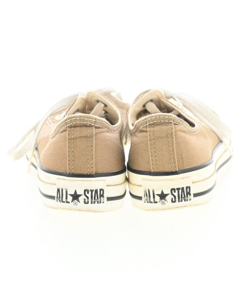 CONVERSE รองเท้าผ้าใบ