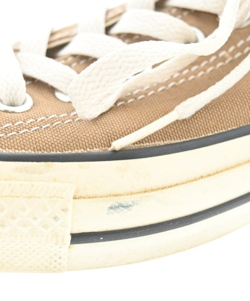 CONVERSE รองเท้าผ้าใบ