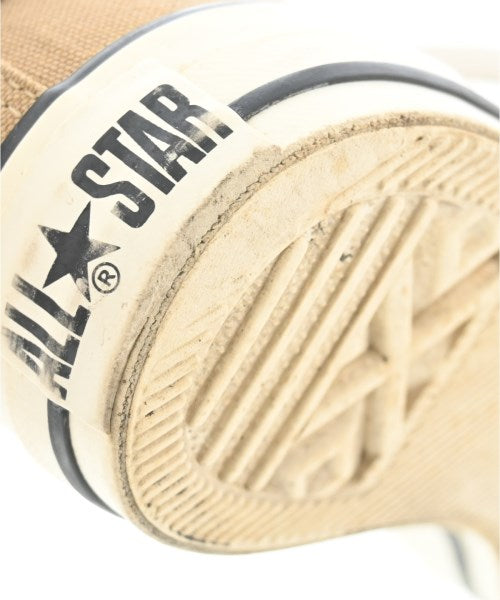 CONVERSE รองเท้าผ้าใบ