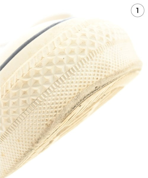 CONVERSE รองเท้าผ้าใบ