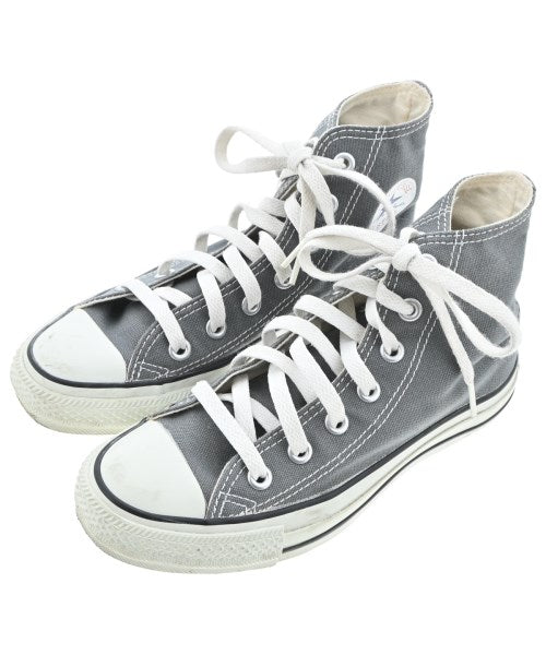 CONVERSE รองเท้าผ้าใบ