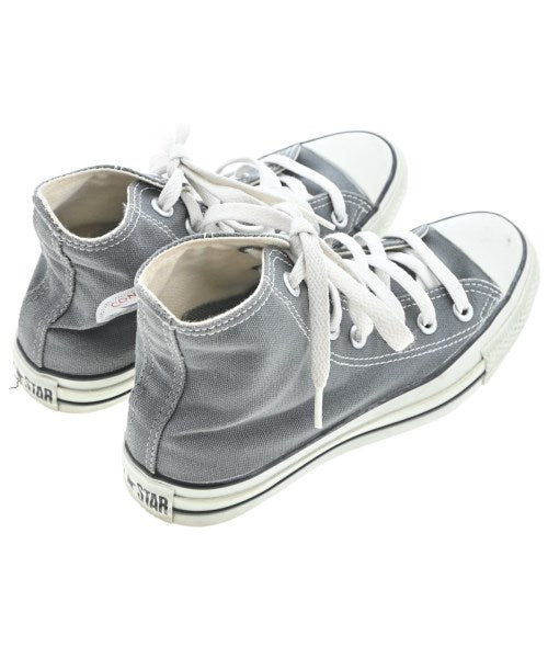CONVERSE รองเท้าผ้าใบ