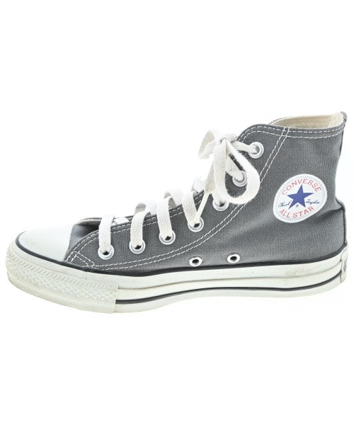 CONVERSE รองเท้าผ้าใบ