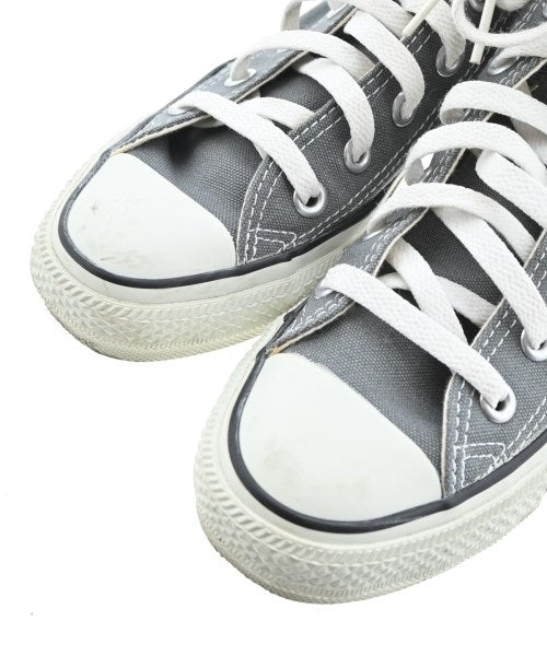 CONVERSE รองเท้าผ้าใบ