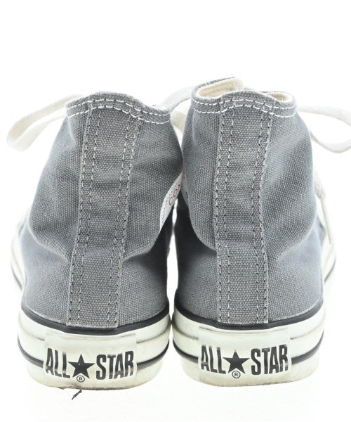 CONVERSE รองเท้าผ้าใบ