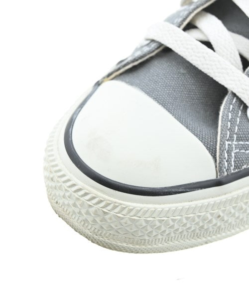 CONVERSE รองเท้าผ้าใบ