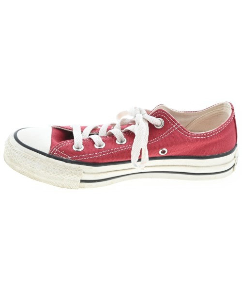 CONVERSE รองเท้าผ้าใบ