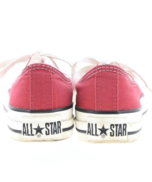 CONVERSE รองเท้าผ้าใบ