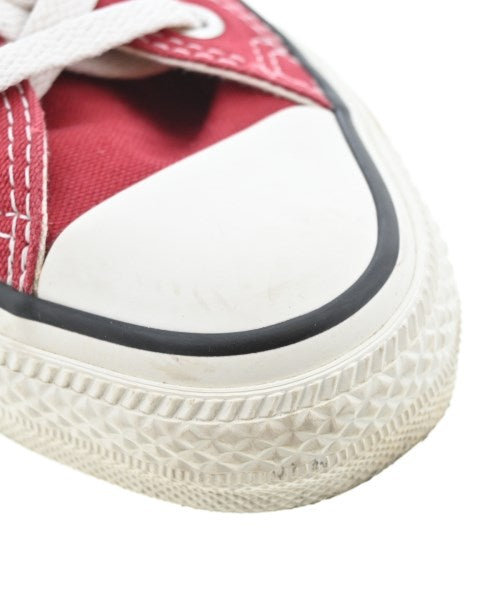 CONVERSE รองเท้าผ้าใบ