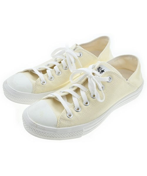 CONVERSE รองเท้าผ้าใบ