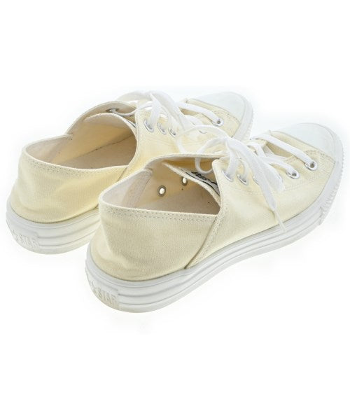 CONVERSE รองเท้าผ้าใบ