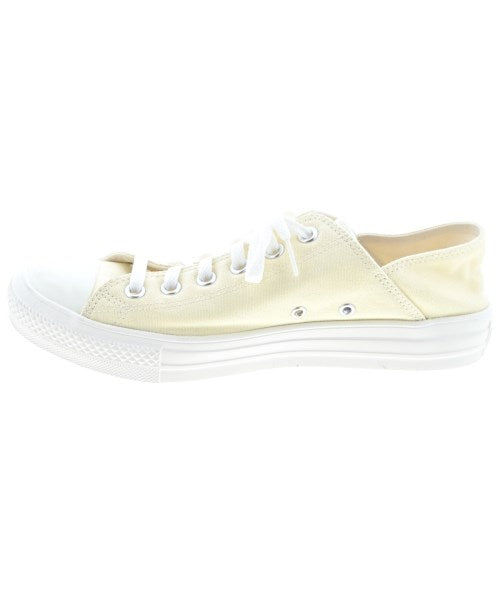 CONVERSE รองเท้าผ้าใบ