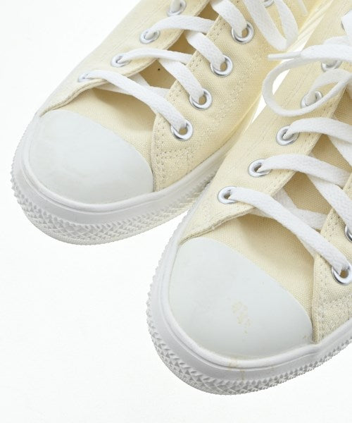 CONVERSE รองเท้าผ้าใบ