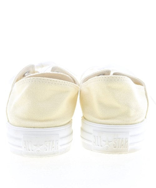 CONVERSE รองเท้าผ้าใบ