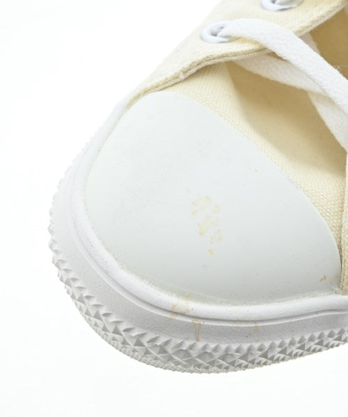CONVERSE รองเท้าผ้าใบ