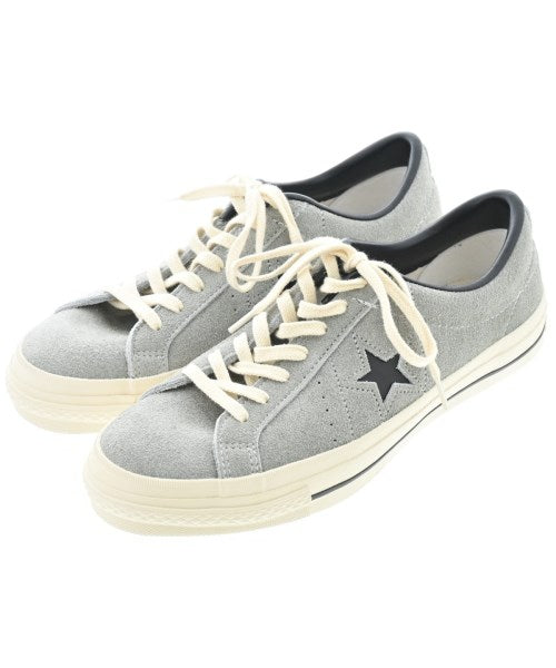 CONVERSE รองเท้าผ้าใบ