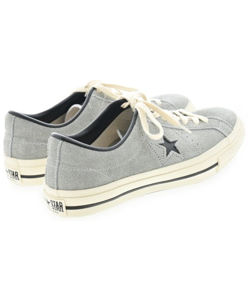 CONVERSE รองเท้าผ้าใบ