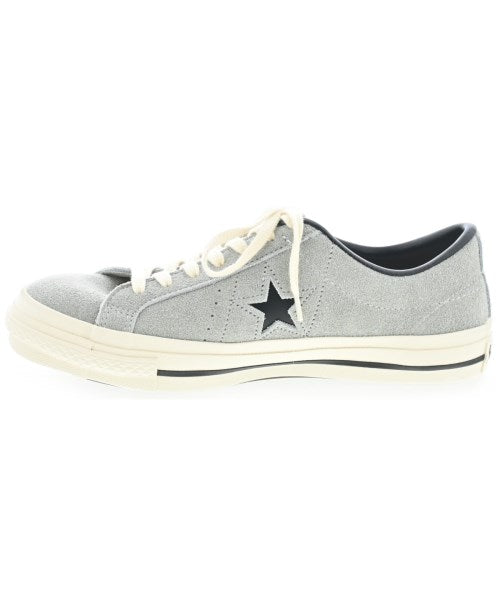 CONVERSE รองเท้าผ้าใบ