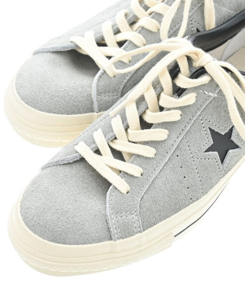 CONVERSE รองเท้าผ้าใบ