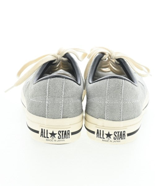 CONVERSE รองเท้าผ้าใบ