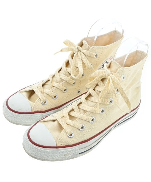 CONVERSE รองเท้าผ้าใบ
