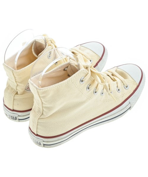 CONVERSE รองเท้าผ้าใบ