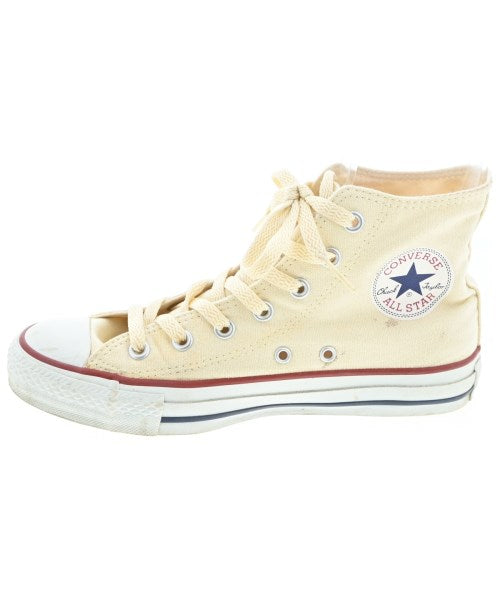 CONVERSE รองเท้าผ้าใบ