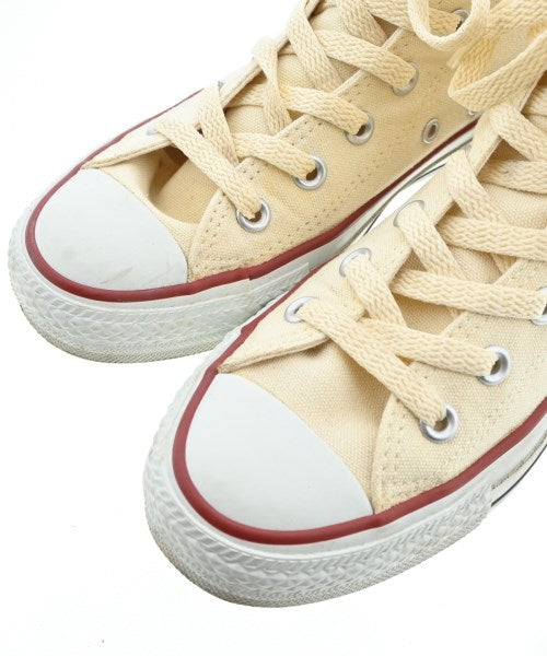 CONVERSE รองเท้าผ้าใบ