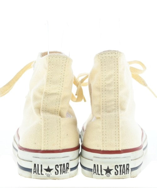 CONVERSE รองเท้าผ้าใบ