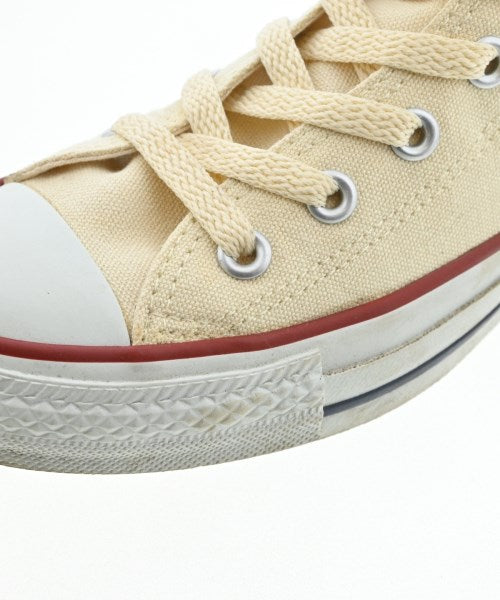 CONVERSE รองเท้าผ้าใบ