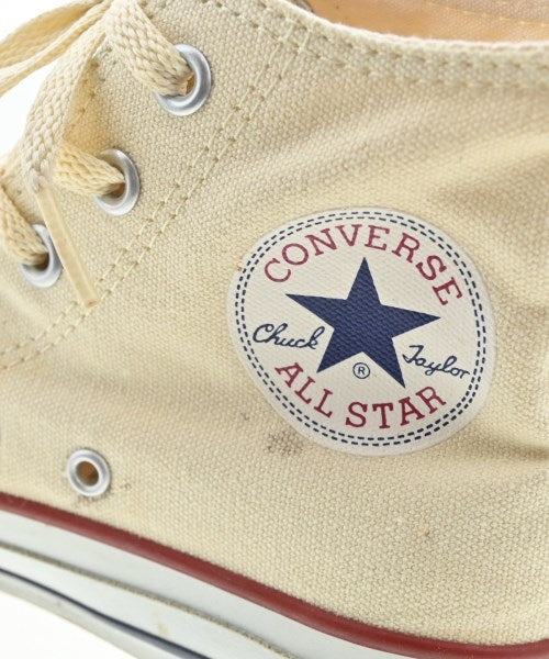 CONVERSE รองเท้าผ้าใบ