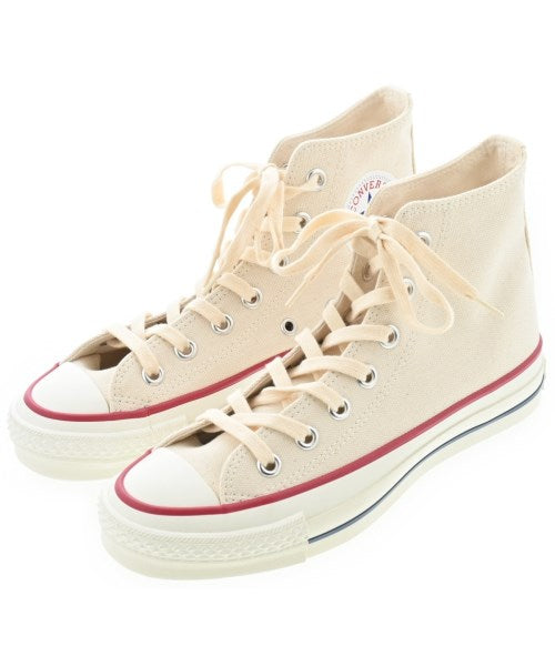 CONVERSE รองเท้าผ้าใบ