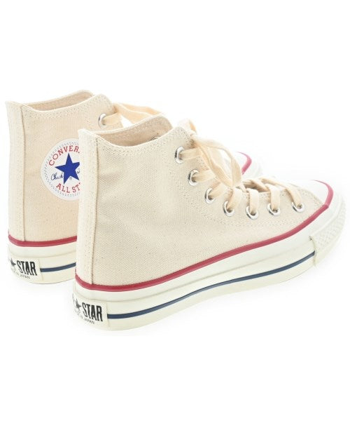 CONVERSE รองเท้าผ้าใบ