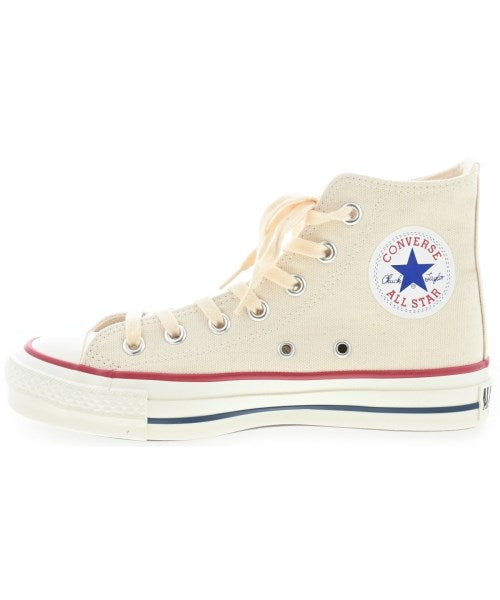 CONVERSE รองเท้าผ้าใบ