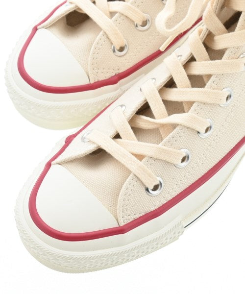 CONVERSE รองเท้าผ้าใบ