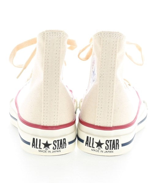 CONVERSE รองเท้าผ้าใบ