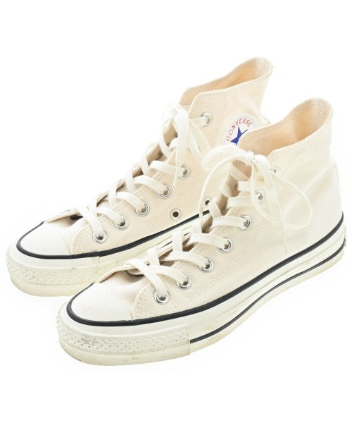 CONVERSE รองเท้าผ้าใบ