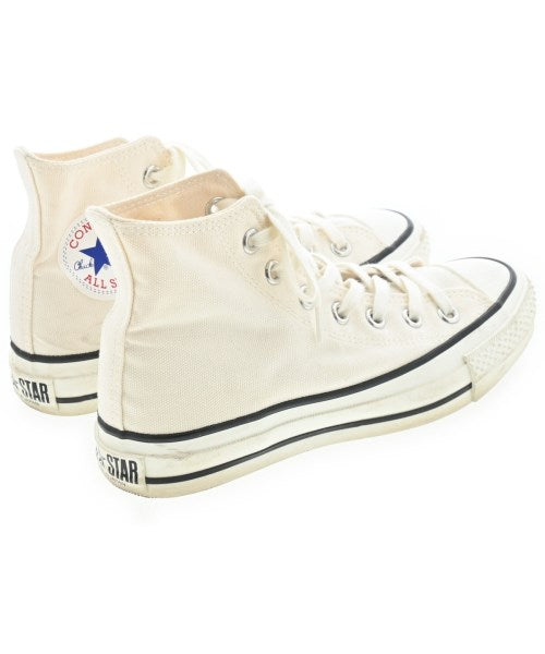 CONVERSE รองเท้าผ้าใบ