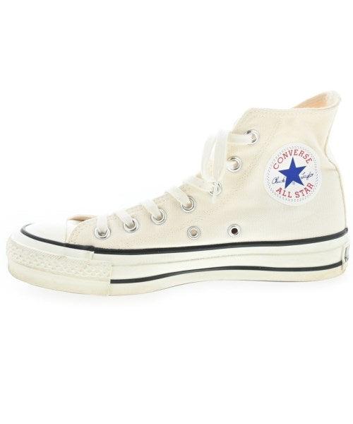 CONVERSE รองเท้าผ้าใบ