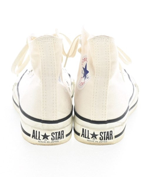 CONVERSE รองเท้าผ้าใบ