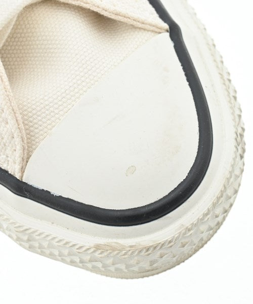 CONVERSE รองเท้าผ้าใบ