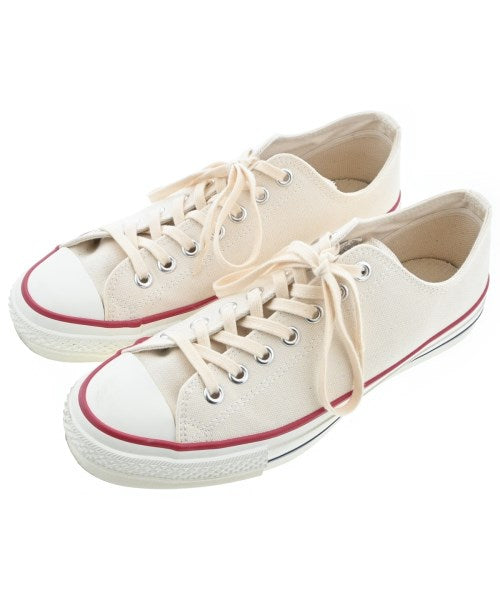 CONVERSE รองเท้าผ้าใบ