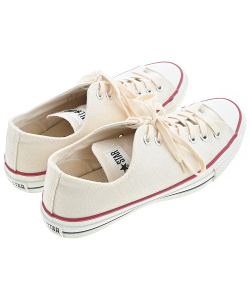 CONVERSE รองเท้าผ้าใบ