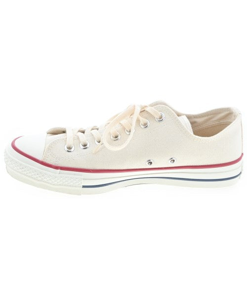 CONVERSE รองเท้าผ้าใบ