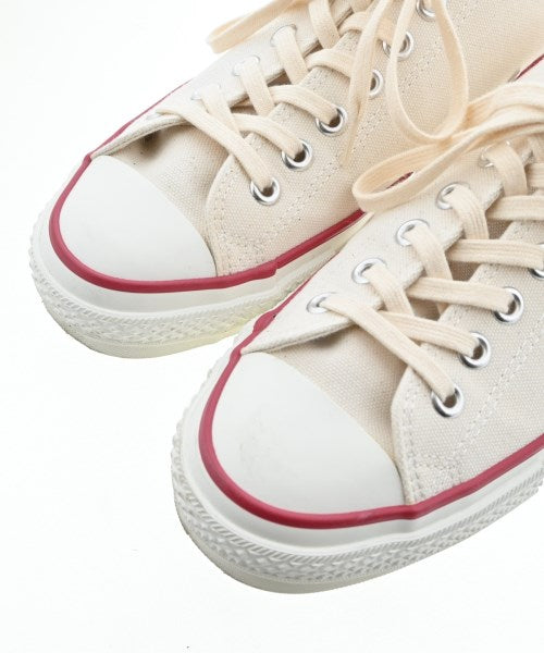 CONVERSE รองเท้าผ้าใบ