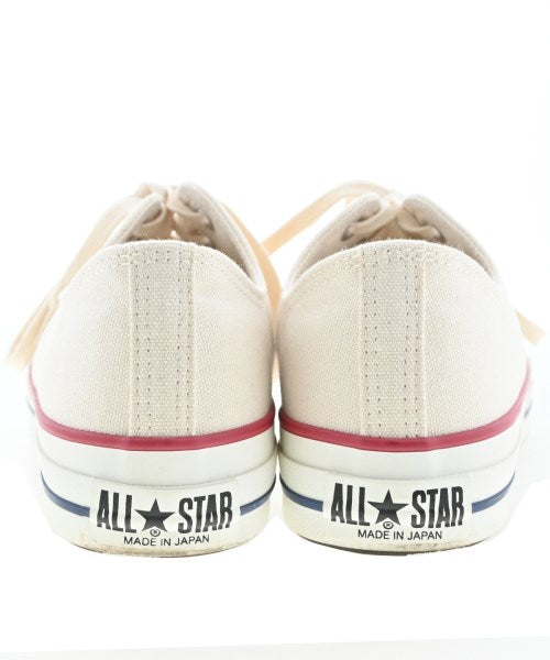 CONVERSE รองเท้าผ้าใบ